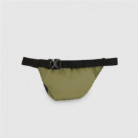 Riñonera DICKIES Ashville