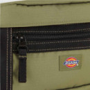 Riñonera DICKIES Ashville