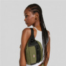 Riñonera DICKIES Ashville