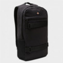 Mochila DICKIES Dk Duck