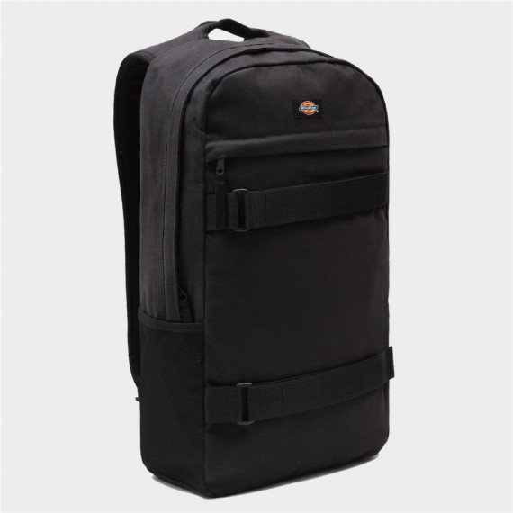 Mochila DICKIES Dk Duck