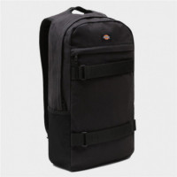 Mochila DICKIES Dk Duck