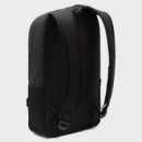 Mochila DICKIES Dk Duck