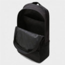 Mochila DICKIES Dk Duck