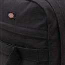 Mochila DICKIES Dk Duck