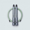 Bee Rope Lavender  PICSIL