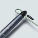 Bee Rope Lavender  PICSIL