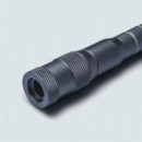 Bee Rope Lavender  PICSIL