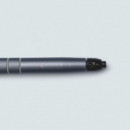 Bee Rope Lavender  PICSIL