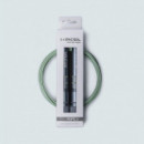 Bee Rope Lavender  PICSIL