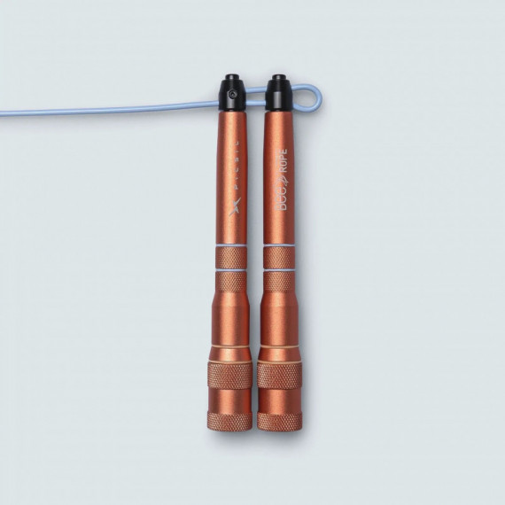 Bee Rope Peach  PICSIL - Guanxe Atlantic Marketplace
