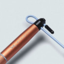 Bee Rope Peach  PICSIL