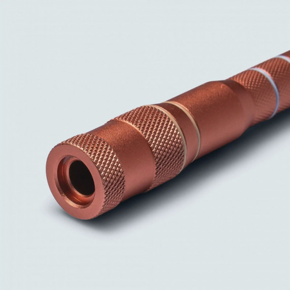 Bee Rope Peach  PICSIL - Guanxe Atlantic Marketplace
