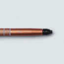 Bee Rope Peach  PICSIL