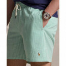 TRAVELER-MID-TRUNK GREEN