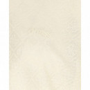 4G Jacquard Bomber Jacket 4G Mesh Jacqua  GUESS