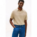 COOL TOUCH STRUCTURE SS POLO KEYSTONE