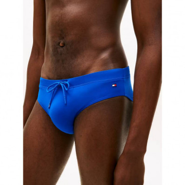 BRIEF REGAL BLUE