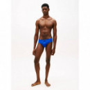 BRIEF REGAL BLUE