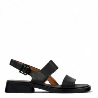 Camper Sandalias Negras K201486-005-1  CAMPER