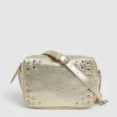 Pepe Jeans Bolso bandolera Alesha Rock PL031562-099