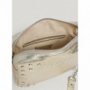 Pepe Jeans Bolso bandolera Alesha Rock PL031562-099