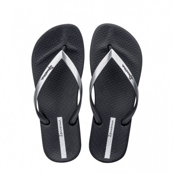 IPANEMA Chanclas Grises Ip 83648-BD707