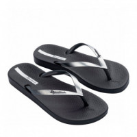 IPANEMA Chanclas Grises Ip 83648-BD707