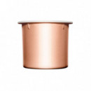 Clarins Extra-Firming Crema de día reafirmante, 50ml