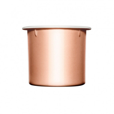 Clarins Extra-Firming Crema de d&iacute;a reafirmante, 50ml