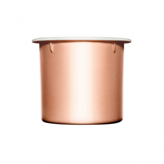 Clarins Extra-Firming Crema de día reafirmante, 50ml