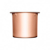 CLARINS Extra-firming Crema de Día Reafirmante, 50ML