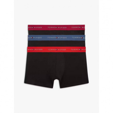 3P TRUNK WB FRE RD/AE SEA/RAS JU