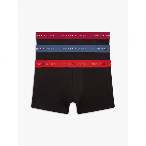 3P TRUNK WB FRE RD/AE SEA/RAS JU