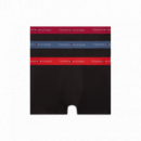 3P TRUNK WB FRE RD/AE SEA/RAS JU