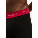 3P TRUNK WB FRE RD/AE SEA/RAS JU