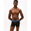 3P TRUNK WB FRE RD/AE SEA/RAS JU