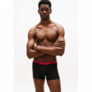 3P TRUNK WB FRE RD/AE SEA/RAS JU