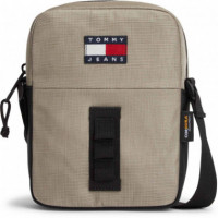 Tjm Outdoor Reporter Stone  TOMMY HILFIGER