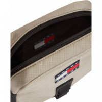 TJM OUTDOOR REPORTER STONE