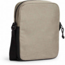 Tjm Outdoor Reporter Stone  TOMMY HILFIGER