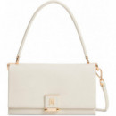 TH HER MED CROSSOVER SOFT CREAM