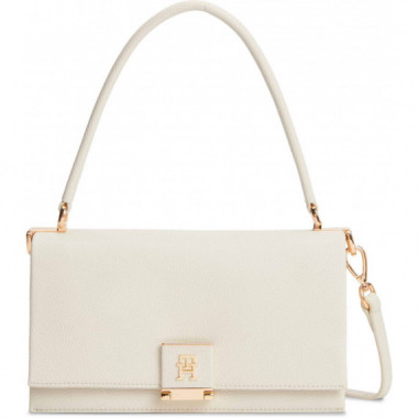 TH HER MED CROSSOVER SOFT CREAM