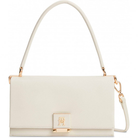 TH HER MED CROSSOVER SOFT CREAM