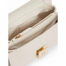 TH HER MED CROSSOVER SOFT CREAM