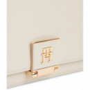 TH HER MED CROSSOVER SOFT CREAM