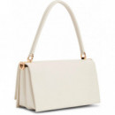 TH HER MED CROSSOVER SOFT CREAM