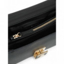 TH HER MED CROSSOVER BLACK