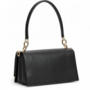 TH HER MED CROSSOVER BLACK