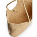 TH ELEVATED SUMMER TOTE RAFFIA NATURAL R